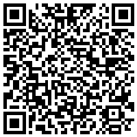 QR Code for bitcoin:bitcoin:bitcoin:bitcoin:bitcoin:bitcoin:dash:Xw1kLXGwE5Y3AHSubfa4gAbe6aAWQYKYUX