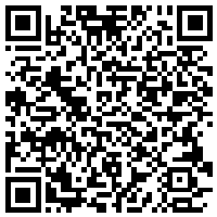 QR Code for bitcoin:bitcoin:bitcoin:bitcoin:bitcoin:bitcoin:dash:Xw1mTHEP9G2zCxsV9Wgt1rSnPMeYJL2o9R