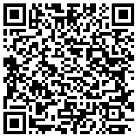 QR Code for bitcoin:bitcoin:bitcoin:bitcoin:bitcoin:bitcoin:dash:Xw1mwNUKS3LcqeEQJ7Mu3fvdV7BV5SQmvN