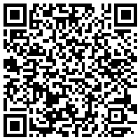QR Code for bitcoin:bitcoin:bitcoin:bitcoin:bitcoin:bitcoin:dash:Xw1n8RuK7M3Qbh8GSPe1jszrN55grsCyYs