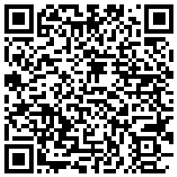 QR Code for bitcoin:bitcoin:bitcoin:bitcoin:bitcoin:bitcoin:dash:Xw1npvGThVnPrutE7mLUX6kQW7roEt3GFz