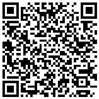 QR Code for bitcoin:bitcoin:bitcoin:bitcoin:bitcoin:bitcoin:dash:Xw1nuSxkP7BAK2ksPTxkim18C4CMdAcDTj