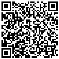 QR Code for bitcoin:bitcoin:bitcoin:bitcoin:bitcoin:bitcoin:dash:Xw1obQMWHrewrBg2gpfE7MxCPi7Xixfp4v