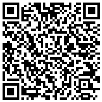 QR Code for bitcoin:bitcoin:bitcoin:bitcoin:bitcoin:bitcoin:dash:Xw1qdKsAnyVMuoeWMRv8zhvKYHS33HcsDs