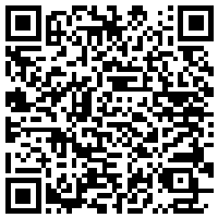 QR Code for bitcoin:bitcoin:bitcoin:bitcoin:bitcoin:bitcoin:dash:Xw1rAVpydQDgh82bPDDMB3kjPsfxNu7Qxi