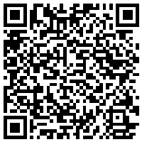 QR Code for bitcoin:bitcoin:bitcoin:bitcoin:bitcoin:bitcoin:dash:Xw1s9AwKyC3hzssK4N5PL4KZ94kGUcmXH3