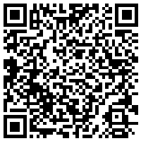 QR Code for bitcoin:bitcoin:bitcoin:bitcoin:bitcoin:bitcoin:dash:Xw1sPpvsW1cZroE7bbZwdRT1RkfFffPT2T