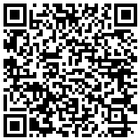 QR Code for bitcoin:bitcoin:bitcoin:bitcoin:bitcoin:bitcoin:dash:Xw1sQhXFkujBrEntbMqa5taZwy3fN7UQPf