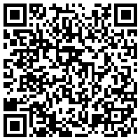 QR Code for bitcoin:bitcoin:bitcoin:bitcoin:bitcoin:bitcoin:dash:Xw1u9HBSh3tSCX7M9hTXHU4eSWqgAKuc1D