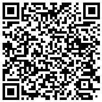 QR Code for bitcoin:bitcoin:bitcoin:bitcoin:bitcoin:bitcoin:dash:Xw1uNcmwr63zDFSMFrHT1dexUp3W5xY6S2