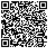 QR Code for bitcoin:bitcoin:bitcoin:bitcoin:bitcoin:bitcoin:dash:Xw1uNeFNhRf6hrBsHPbwho2BAET4Zeoi2i
