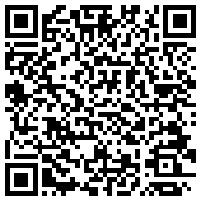 QR Code for bitcoin:bitcoin:bitcoin:bitcoin:bitcoin:bitcoin:dash:Xw1uo4L1KQuG8aEPs4mXXL2theAthRYLXG