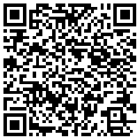 QR Code for bitcoin:bitcoin:bitcoin:bitcoin:bitcoin:bitcoin:dash:Xw1vRFJ39BkJSY3Kumi5oLRJBnDjqf91DP
