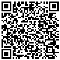 QR Code for bitcoin:bitcoin:bitcoin:bitcoin:bitcoin:bitcoin:dash:Xw1vwpMF1BxFfRdS2TdxcDf4Sn6aRvWjjV