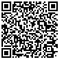 QR Code for bitcoin:bitcoin:bitcoin:bitcoin:bitcoin:bitcoin:dash:Xw1woDeUv3WMpCMMkQokvWHCHacAnmRBUn