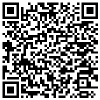 QR Code for bitcoin:bitcoin:bitcoin:bitcoin:bitcoin:bitcoin:dash:Xw1wtk31fWMqTdnno15x8JsCz1Y2xRkXze