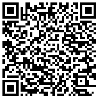 QR Code for bitcoin:bitcoin:bitcoin:bitcoin:bitcoin:bitcoin:dash:Xw1xPAmjeropk5aQipErFFA42zkCbppjdN