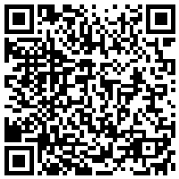 QR Code for bitcoin:bitcoin:bitcoin:bitcoin:bitcoin:bitcoin:dash:Xw1xeJfto7hmUJhHqRDuyBekbbnNw6Jwhf