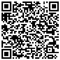 QR Code for bitcoin:bitcoin:bitcoin:bitcoin:bitcoin:bitcoin:dash:Xw1xiY5TPCFfLR8q7v6oz2dNkpFb5BaJ4t