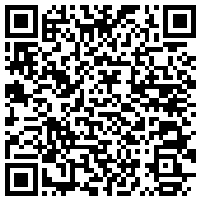 QR Code for bitcoin:bitcoin:bitcoin:bitcoin:bitcoin:bitcoin:dash:Xw1ynMbhjDdQCBPCLcHYPyi96RsBSimUj5