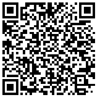 QR Code for bitcoin:bitcoin:bitcoin:bitcoin:bitcoin:bitcoin:dash:Xw1zRoJX2PjoinxG2fhdATLmBeJ4Q8Mfgr