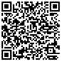 QR Code for bitcoin:bitcoin:bitcoin:bitcoin:bitcoin:bitcoin:dash:Xw1znyi6vkm4AokDFx8MpdeZAMe5CSzeTM