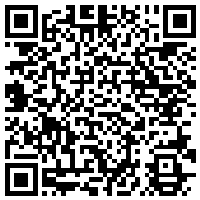 QR Code for bitcoin:bitcoin:bitcoin:bitcoin:bitcoin:bitcoin:dash:Xw1zynobqHeQnTdgZt7bNeVUB2AF1MgZgC
