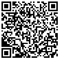 QR Code for bitcoin:bitcoin:bitcoin:bitcoin:bitcoin:bitcoin:dash:Xw21wea3PhdRXBNoGeGVwTyVviQpH1RLS3