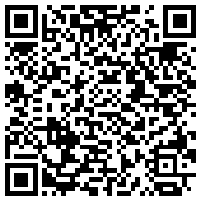 QR Code for bitcoin:bitcoin:bitcoin:bitcoin:bitcoin:bitcoin:dash:Xw22EoYRH8ujusMB7VCyFdc9drnPzJWj8G