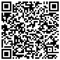 QR Code for bitcoin:bitcoin:bitcoin:bitcoin:bitcoin:bitcoin:dash:Xw23yivPYF2jdk2M7UpbSnHvCK3BbCbtQK
