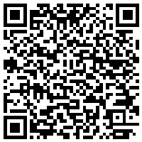 QR Code for bitcoin:bitcoin:bitcoin:bitcoin:bitcoin:bitcoin:dash:Xw24TS39aqjQPVchghhs71eLvBSoVCXK7x
