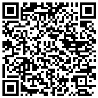 QR Code for bitcoin:bitcoin:bitcoin:bitcoin:bitcoin:bitcoin:dash:Xw261rb7aBCAMSxpToZe4JGCwGYxFHvMp9