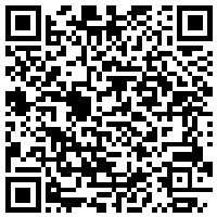 QR Code for bitcoin:bitcoin:bitcoin:bitcoin:bitcoin:bitcoin:dash:Xw27BURd4ru6M6StRjVMR6PqQj7s9QoSFf