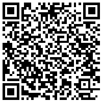 QR Code for bitcoin:bitcoin:bitcoin:bitcoin:bitcoin:bitcoin:dash:Xw27YGykPLEWJcbjqRcrdYkm1pHf5t1ui2