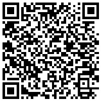 QR Code for bitcoin:bitcoin:bitcoin:bitcoin:bitcoin:bitcoin:dash:Xw27gZzbDYo2EDjUekHWAxKZauH5SWfynu