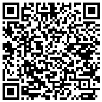QR Code for bitcoin:bitcoin:bitcoin:bitcoin:bitcoin:bitcoin:dash:Xw27sJpLhaH35oh5beQdd8cuzPR6dKuVL9