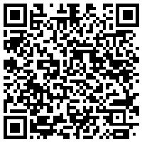QR Code for bitcoin:bitcoin:bitcoin:bitcoin:bitcoin:bitcoin:dash:Xw284kTiTdf14R7QjbuUBuoUrMRUGiPP2i