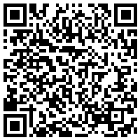 QR Code for bitcoin:bitcoin:bitcoin:bitcoin:bitcoin:bitcoin:dash:Xw29DfMo5ENkjEHTmLoXUuS3SPb1Fr8ubB