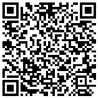 QR Code for bitcoin:bitcoin:bitcoin:bitcoin:bitcoin:bitcoin:dash:Xw29TaVZPu6rp7bHvDcPmnoMnEjqdVpyfC