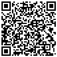 QR Code for bitcoin:bitcoin:bitcoin:bitcoin:bitcoin:bitcoin:dash:Xw29aeNnCcM9QJnwVfnzvZfJC1fMEpxHMJ