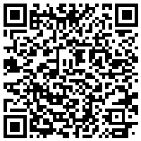 QR Code for bitcoin:bitcoin:bitcoin:bitcoin:bitcoin:bitcoin:dash:Xw29bSta9cytkheWrM9gtkMLMNJT3mRDPX