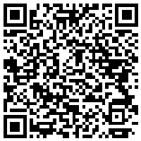 QR Code for bitcoin:bitcoin:bitcoin:bitcoin:bitcoin:bitcoin:dash:Xw2AzS8odjinJCL8DxxgsZ665XAseCUJee