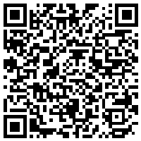 QR Code for bitcoin:bitcoin:bitcoin:bitcoin:bitcoin:bitcoin:dash:Xw2B4dbndWPK7JRVstAMUAs1sVnnpKLEf8