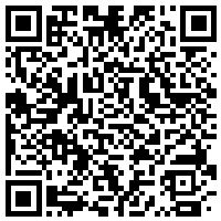 QR Code for bitcoin:bitcoin:bitcoin:bitcoin:bitcoin:bitcoin:dash:Xw2BsW2ShHSK7LUZhRqVRevoX6DdziP6yi