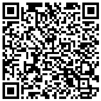 QR Code for bitcoin:bitcoin:bitcoin:bitcoin:bitcoin:bitcoin:dash:Xw2CGN3RCFG2TYUPDsmX9P4dCza4KodYq7