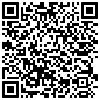 QR Code for bitcoin:bitcoin:bitcoin:bitcoin:bitcoin:bitcoin:dash:Xw2CdY18BNEeJkoP4xtx4T8iWZ5Qdfiy53