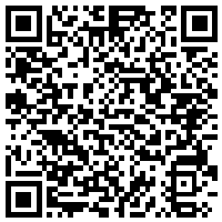QR Code for bitcoin:bitcoin:bitcoin:bitcoin:bitcoin:bitcoin:dash:Xw2CsSKDCh9YcA7BXLc68kk5FW4f6BeTzm