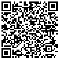 QR Code for bitcoin:bitcoin:bitcoin:bitcoin:bitcoin:bitcoin:dash:Xw2Cwp8gm3V4F3zCgcd5N8bAU1ARMAoQTS