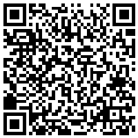 QR Code for bitcoin:bitcoin:bitcoin:bitcoin:bitcoin:bitcoin:dash:Xw2DAarz13ajpLU26DCTuj8QdxrtPKRLrU