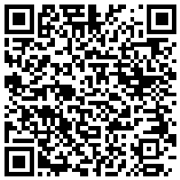 QR Code for bitcoin:bitcoin:bitcoin:bitcoin:bitcoin:bitcoin:dash:Xw2DEdfopVMLkZDkLD1Lw8EeBZLD91c57R